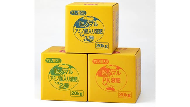 九州有力肥料・農薬・資材卸の積水ヒノマルを買収　ベーシック・キャピタル