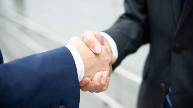 コルテバ社と販売契約締結　パートナーシップを強化　日本農薬