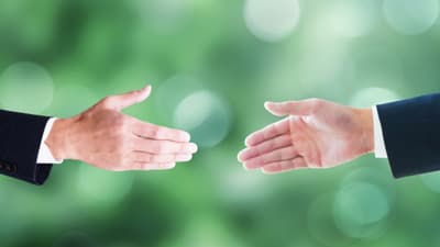 三井化学アグロに農薬の製造販売事業を譲渡　明治ホールディングス