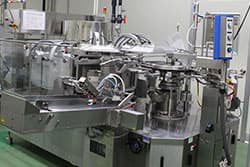 農家の6次化を肩代わり （株）ピュアディッシュ