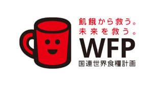 SNSで取り組める寄付キャンペーン「#ごちそうさまチャレンジ」に協賛　日本生協連
