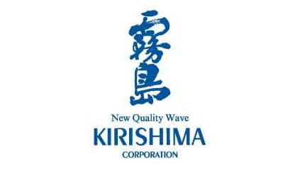 「黒霧島」は8％値上げ　芋焼酎を価格改定　9月1日出荷分から　霧島酒造