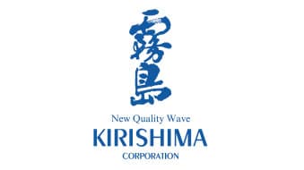 霧島酒造　2023年度売上高は531億1287万円　前年度比91.8％