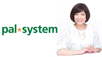 堀ちえみさんへの応援メッセージ募集　がん啓発トークイベントで紹介　パルシステム共済連