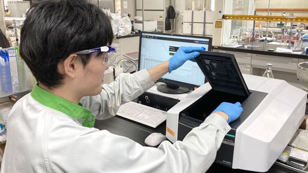 IOC「オリーブオイル理化学 type B認証」4年連続で取得　J-オイルミルズ