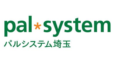 高校生による炊き出しに協力　即席スープ240食提供　パルシステム埼玉