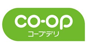 食品ロス削減、生活困窮者支援で32トンの農産物を寄贈　コープデリ