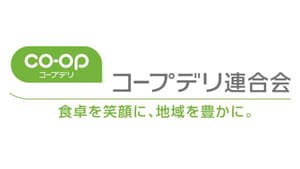 コープデリ7生協の2021年度総事業高は6190億円　前年比98.5%
