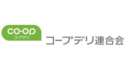 「ミャンマー地震緊急支援募金」実施　店舗と宅配サービスで受付　コープデリ
