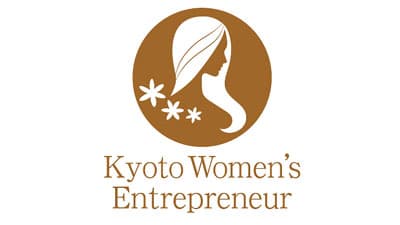 「京都女性起業家賞（アントレプレナー賞）」全国から募集