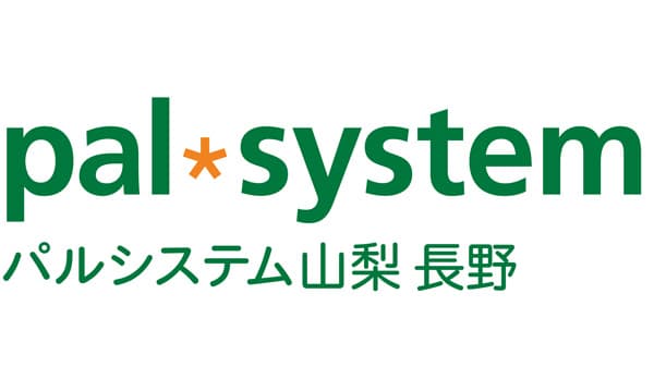 こねて焼いて楽しいパン作り　試食しながらランチ交流も　パルシステム山梨 長野