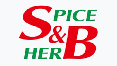 家庭用・業務用香辛料など　6月1日納品分から値上げ　エスビー食品