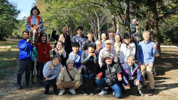 原発事故を風化させない　被災者応援金の協力を呼びかけ　パルシステム連合会