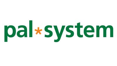 宅配時に資源返却でポイントゲット　23日から受け付け開始　パルシステム