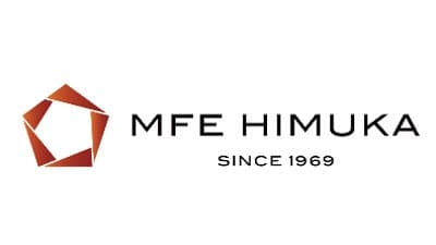 農作物の鮮度を保持して長期貯蔵　プレハブ型低温調湿庫「fresco」発売　MFE HIMUKA