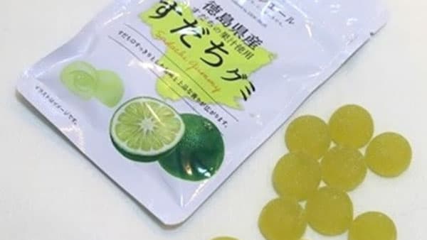 「ありが糖運動」ふるさと納税返礼品　5000円以下のお手頃スイーツ「四国編」発表