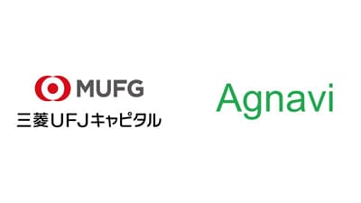 日本酒「ICHI-GO-CAN」のAgnavi　三菱UFJキャピタルから資金調達