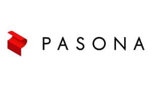 農水省「令和4年度　INACOMEビジネスコンテスト」本選大会　18日開催　パソナ農援隊