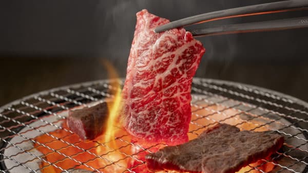 「焼肉店」の倒産　前年から倍増　輸入牛肉に加え野菜の高騰も打撃　帝国データバンク