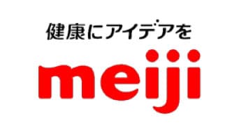 再生エネ活用を積極化　グローバルイニシアチブ「RE100」に加盟　明治グループ