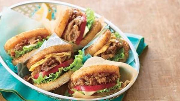 公式インスタフォロワー1万人突破　記念キャンペーン13日から　パルシステム