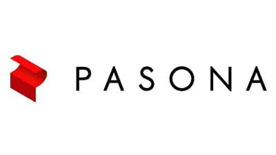 熊本県「くまもととつながる農業外国人材育成事業」受託　パソナ農援隊