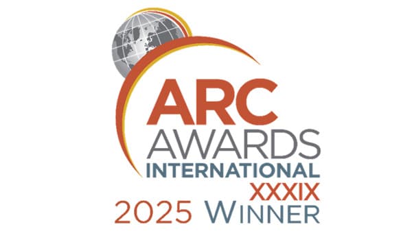 世界最大規模のアニュアルレポートコンペティションでGoldを受賞　雪印メグミルク