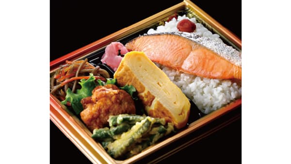 ラノベ風商品で売上3倍に「大総菜化プロジェクト」展開　コープさっぽろ