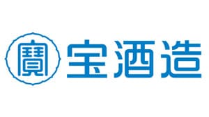 焼酎、清酒、本みりんなど値上げ　10月1日出荷分から　宝酒造