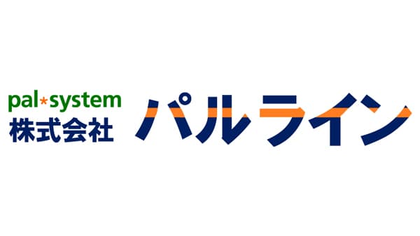 役割終えた配送車を災害支援に　パルラインが支援団体へ寄贈