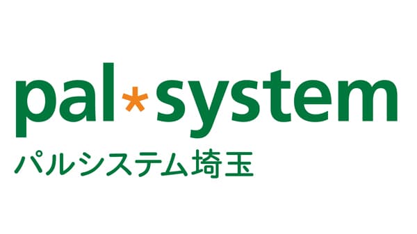 被爆・戦後80年　次世代へ平和語り継ぐ「Hibakusha Dialogue」 開催　パルシステム埼玉