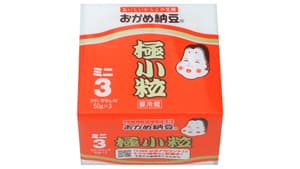 「おかめ納豆」など納豆類、豆腐類の全商品を価格改定　タカノフーズ