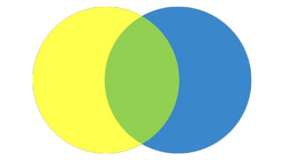 「大ほっかいどう祭」出展　農林水産業の魅力アピール　農林水産ダイバーシティ推進連盟