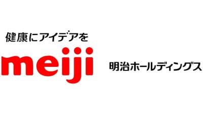 北海道根釧地区に新工場建設　生産体制を再編　明治