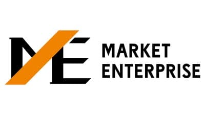 ファーマリーの中古農機具の買取・販売事業を譲受　マーケットエンタープライズ