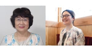 介護者への支援を考えるオンライン講座「誰かを支える人」開催　パルシステム埼玉