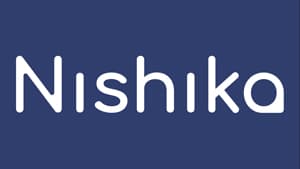 生鮮野菜を価格予測　AIコンペティションを定期開催　Nishika