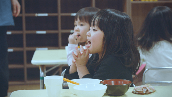 保育園給食向け「業務用ミールキット」事業を開始　オイシックス