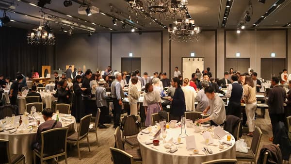 「ホテルアークリッシュ豊橋」で春の美食祭り開催　東三河地域の農産物の魅力を発信　サーラ不動産