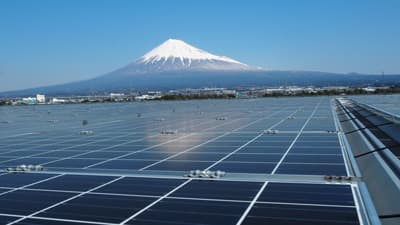 木田屋商店のアグリ事業を買収　農作物栽培・販売子会社「ツバキベジムーブ」設立　椿本チエイン