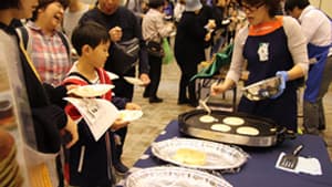 「商品展示会2023」長野県で28日に初開催　パルシステム山梨 長野