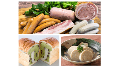 「日光 食の魅力と観光PR商談会」開催　参加バイヤー募集中　栃木県日光市