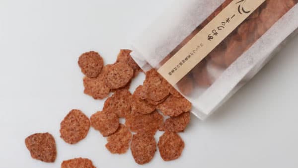 「ありが糖運動」ふるさと納税返礼品　5000円以下のお手頃スイーツ「南部九州・沖縄編」発表