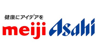 アグリ・フードテック分野に投資する「AgFunder SIJ Impact Fund」設立　明治HDなど出資