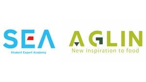 農林水産物・食品輸出の担い手創出　学生輸出アカデミー「SEA」開講　Aglin