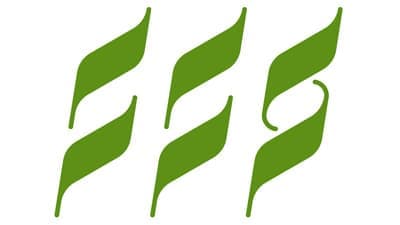 食の安全・安心、高品質の証　第3回推奨品を募集開始　食の未来システム創造協議会
