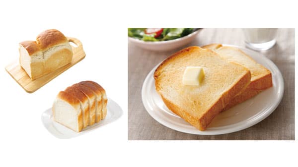 震災復興応援など産地と協同　職員が選んだ2024年度「商品づくり大賞」発表　パルシステム