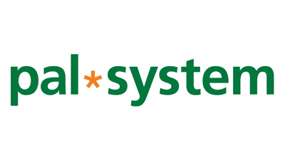 消費と生産をつなぐ生協の実践を報告「有機野菜技術フォーラム」登壇　パルシステム