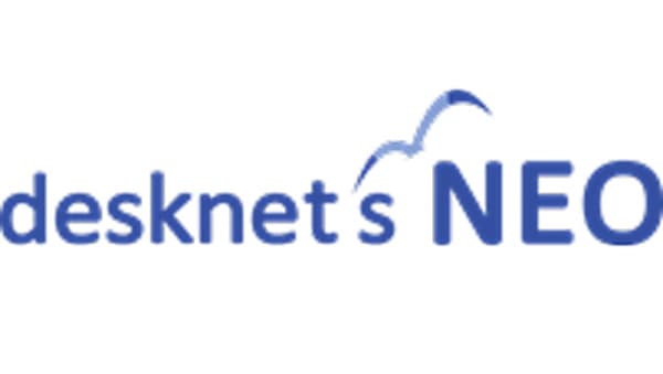 鹿児島県全13ＪＡの情報共有基盤に「desknet's NEO」採用　ネオジャパン