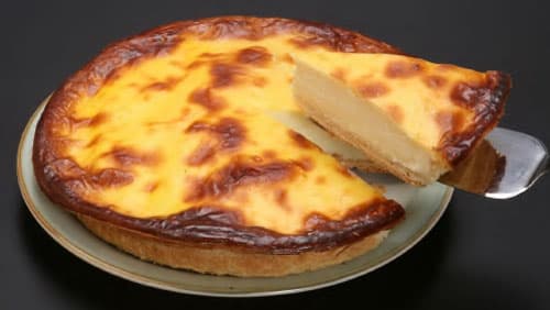 「ありが糖運動」連携企画　農水省職員おススメ　クリスマススイーツ6品を発表